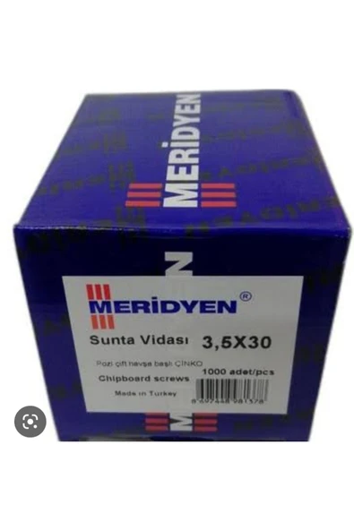 3.5x30