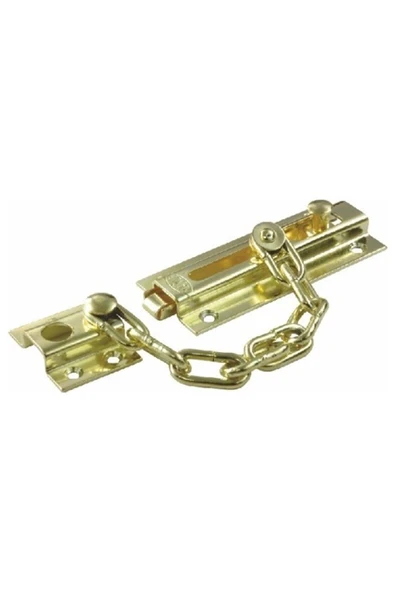 Kapı Emniyet Zinciri ürün görseli