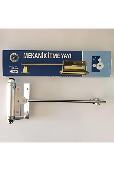 Kapı Itme Yayı