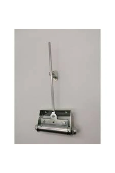 Kapı Itme Yayı - 2