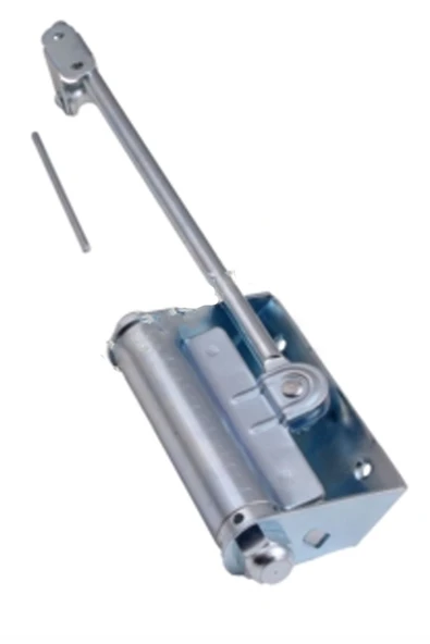 Kapı Itme Yayı Bmx-3126
