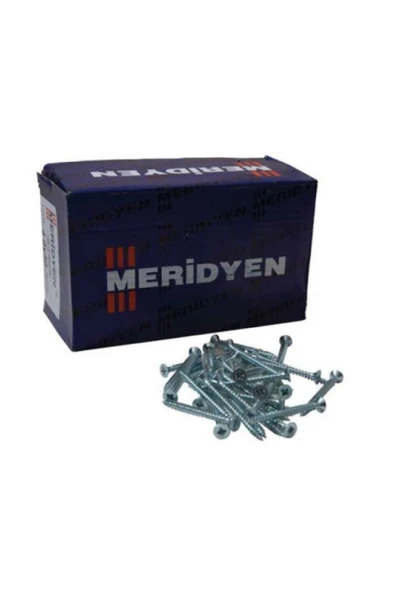 Sunta Vidası 3.5x18 (1000 Lik ) ürün görseli