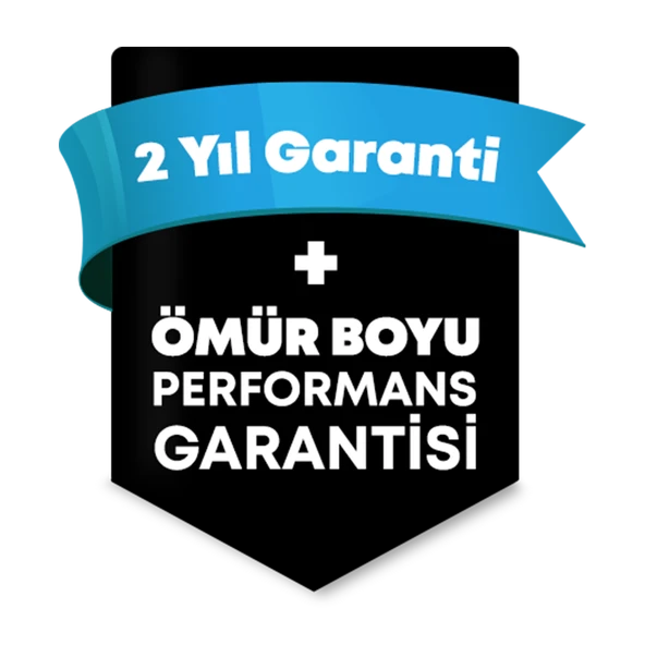 Casper Excalibur E65Z.285K-DFP0X-0RG Series 2 Intel Core Ultra 9-285K 32GB RAM 1TB SSD Nvidia GeForce RTX 5070TI Freedos - 2