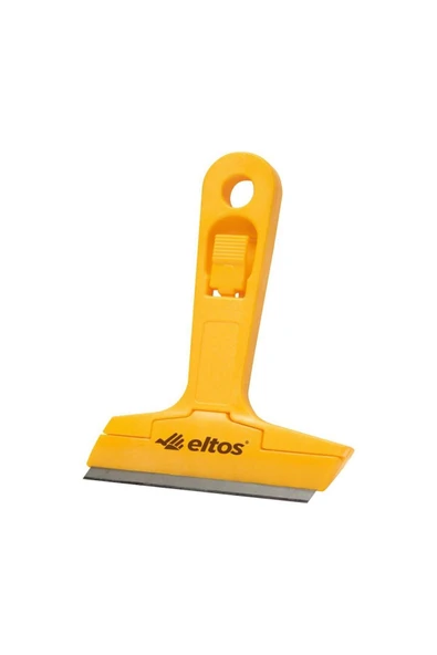 Profesyonel Cam Kazıma Bıçağı - 2