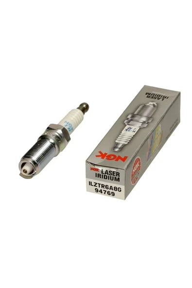 NGK Ford-16-ecoboost-bujı-takımı-mondeo-kuga-focus-c-max-ngk-94769 - Resim 3