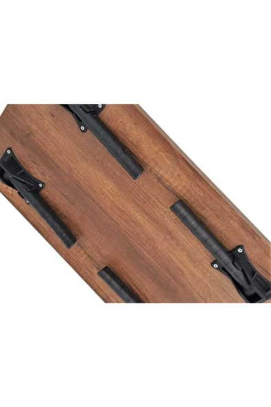 Ece Sofra Ayağı 4 Adet - 3