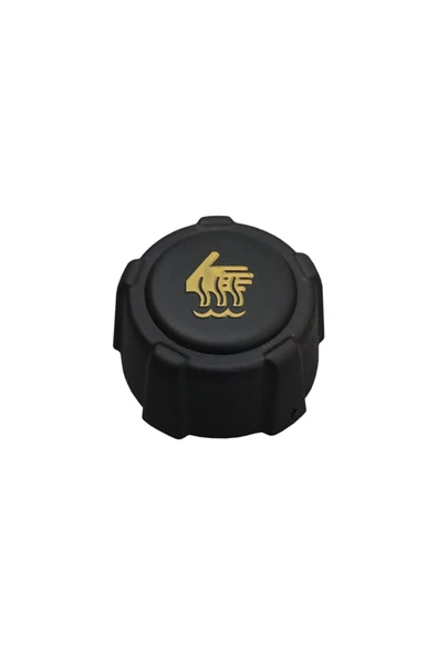 MAİS Maıs 8200048024 Yedek Su Depo Kapağı Clıo Megane Iı Duster Mıcra K12 ürün görseli