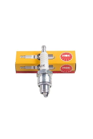 NGK Buji Bp5hs Honda Kinetix, Bajaj ürün görseli