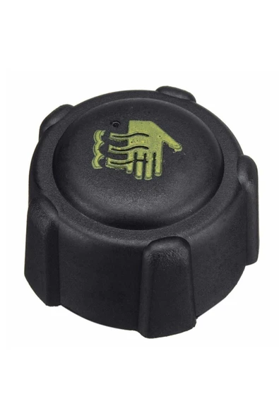 MAİS Renault Megane Uyumlu Radyatör Ek Depo Kapağı 8200048024 ürün görseli