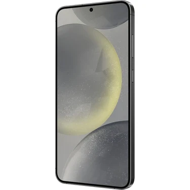 Samsung Galaxy S24+ 256 GB 12 GB Ram (Samsung Türkiye Garantili) Siyah - 2