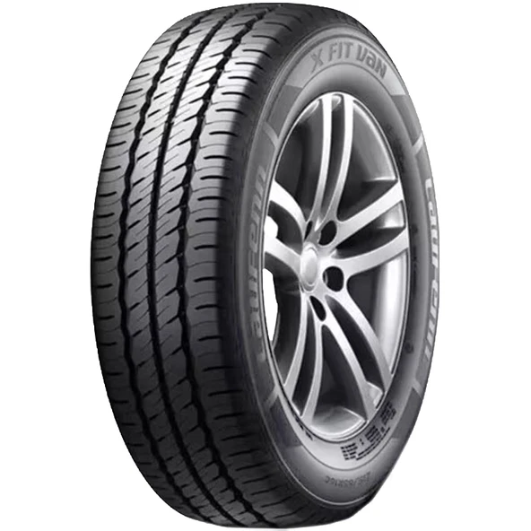 Laufenn X Fit Van LV01 205/65 R16C 107/105T Yaz Lastiği ürün görseli