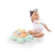 6116 CARETTA BULTAK -DOLU - 2