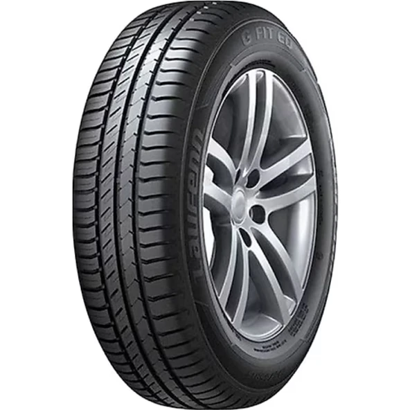 Laufenn G FIT EQ Plus LK41 185/65 R15 88T Yaz Lastiği - 2024