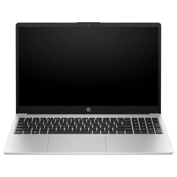 HP 255 G10 9G1F9ET R7-7730U 16GB 1TB SSD 15.6" FDOS