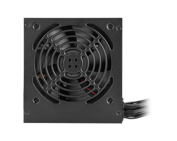 MSI MAG A750GN PCIE5 750W 80+ GOLD PSU NONMODULAR - Resim 3