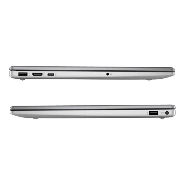 HP 255 G10 9G1F9ET R7-7730U 16GB 1TB SSD 15.6" FDOS - 3