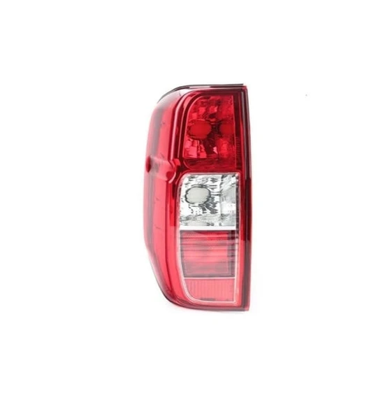 NIssan Navara Sol Stop Lambası Duylu 2006-2014 arası