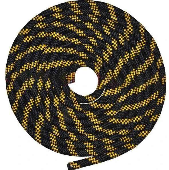DragonDo Antrenman Sallama Halatı 15 Metre - 2