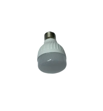 RBR TOC 015 Led Ampül 15W 6500K Beyaz Işık E27 Duy - 2