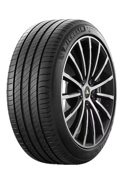 Michelin e.Primacy 205/55 R19 97H XL R Yaz Lastiği 2024