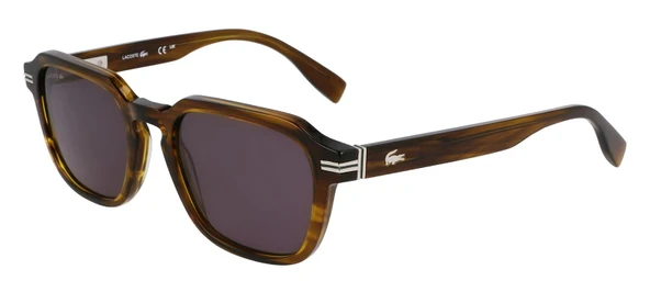 Lacoste L6046S 275 52 Unisex Güneş Gözlüğü