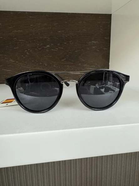 DANIEL KLEIN DK4070COL2 KADIN GÜNEŞ GÖZLÜĞÜ - 4