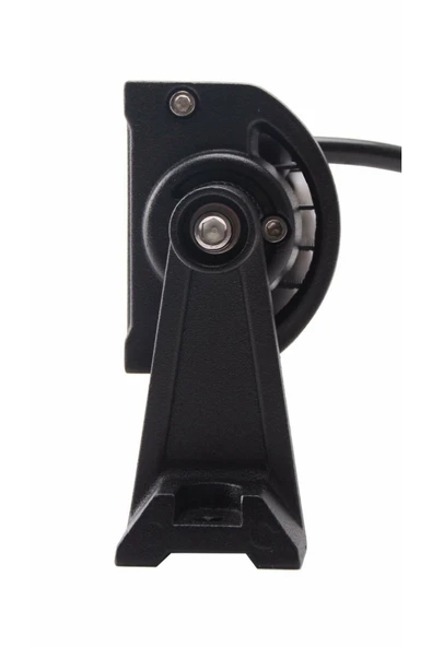 ASTRALED 80 Cm Düz Beyaz Off Road Led Bar