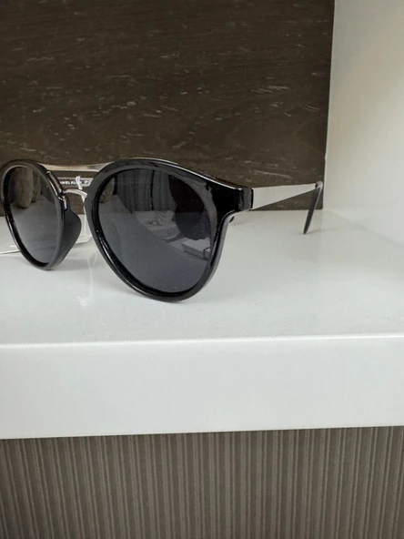 DANIEL KLEIN DK4070COL2 KADIN GÜNEŞ GÖZLÜĞÜ - 2