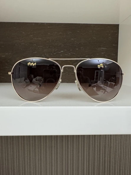DANIEL KLEIN DK3064COL4 ERKEK GÜNEŞ GÖZLÜĞÜ