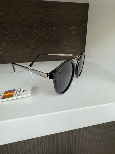 DANIEL KLEIN DK4070COL2 KADIN GÜNEŞ GÖZLÜĞÜ - 3