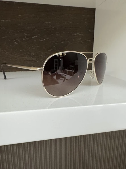 DANIEL KLEIN DK3064COL4 ERKEK GÜNEŞ GÖZLÜĞÜ - 3