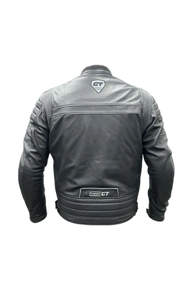 Forte GT 2002001 Buffalo Mont