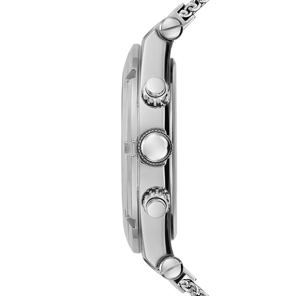 Guess GUGW0582G1 Erkek Kol Saati - Resim 3