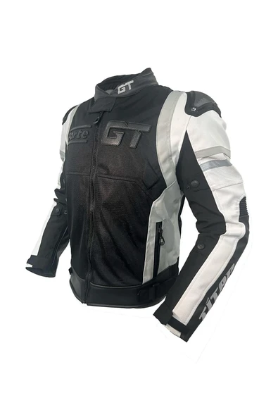 Forte GT Mont Forte GT Titan 2003001 Beyaz