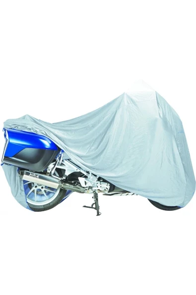 Forte GT Tex 269 Branda (xl Beden)