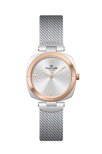 NACAR NC36-392025-ESM KADIN KOL SAATİ ürün görseli
