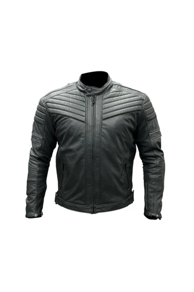 Forte GT 2002001 Buffalo Mont - 3