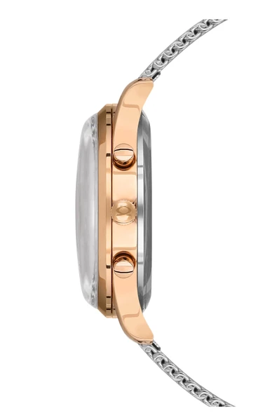 NACAR NC25-390167-EBM KADIN KOL SAATİ - 7