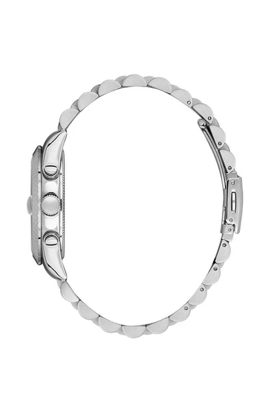 DANIEL KLEIN DKE.1.10819-2 ERKEK KOL SAATİ - Resim 2