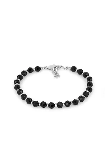 DANIEL KLEIN DKJ.6.3035-1 ERKEK BİLEKLİK