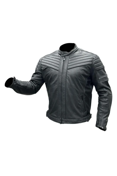 Forte GT 2002001 Buffalo Mont - 2