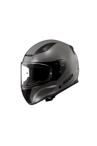 LS2 Rapid 2 Nardo Gri Kask - 1