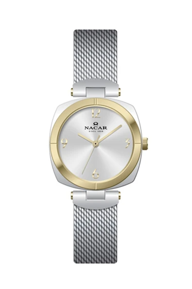 NACAR NC36-392025-CSM KADIN KOL SAATİ ürün görseli