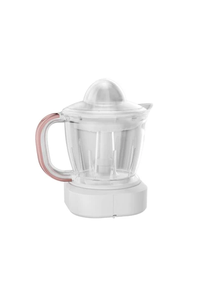 Arçelik Ms 6210 Narenciye Sıkacağı - 4