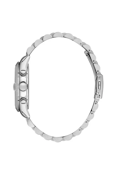 DANIEL KLEIN DKE.1.10819-4 ERKEK KOL SAATİ - Resim 2