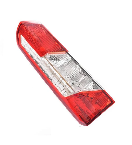 Ford Transit V363 Sol Arka Stop Lamba 2014- SONRASI ürün görseli 1