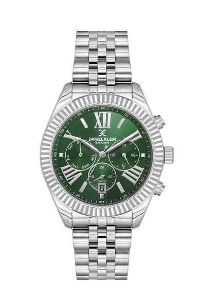 DANIEL KLEIN DKE.1.10819-4 ERKEK KOL SAATİ ürün görseli