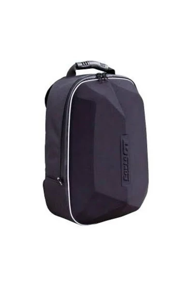 Forte GT TEZ MOTOR MOTOSİKLET SIRT ÇANTASI FORTE GT DİAMA BRO 70433 - 5