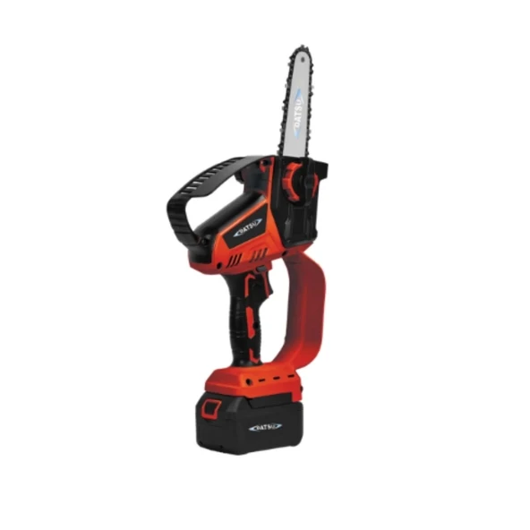 Datsu Safun SF8J 133 (LI-ION) Akülü Budama Testeresi