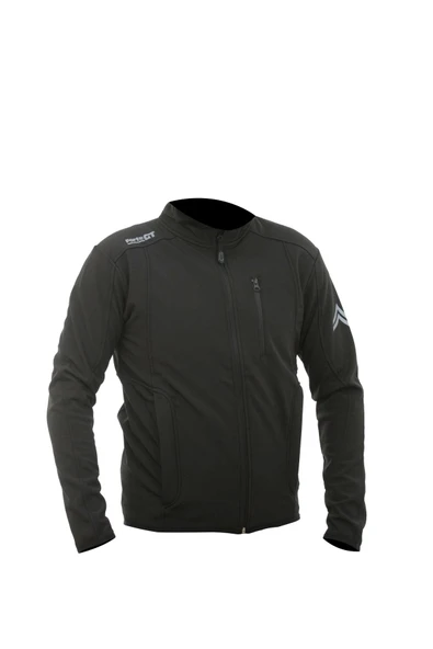 Tex FORTE GT 2004540 AVALON YELEK